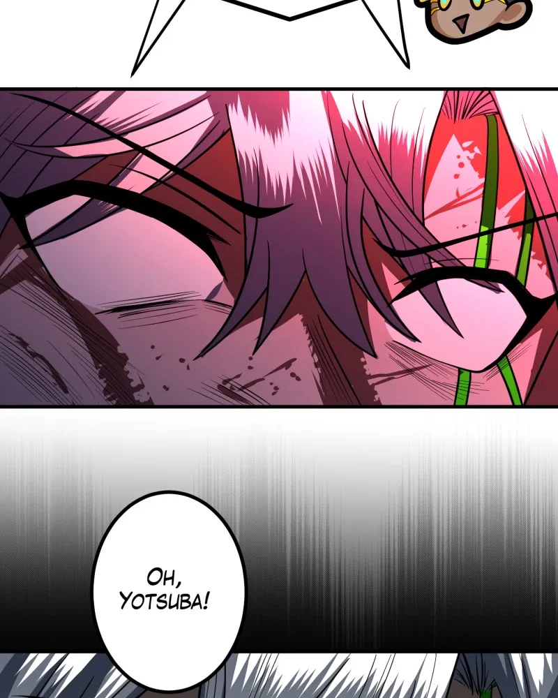 Back From Black Chapter 14 page 46 - 