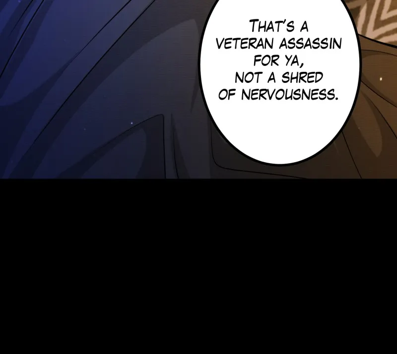 Back From Black Chapter 14 page 51 - 