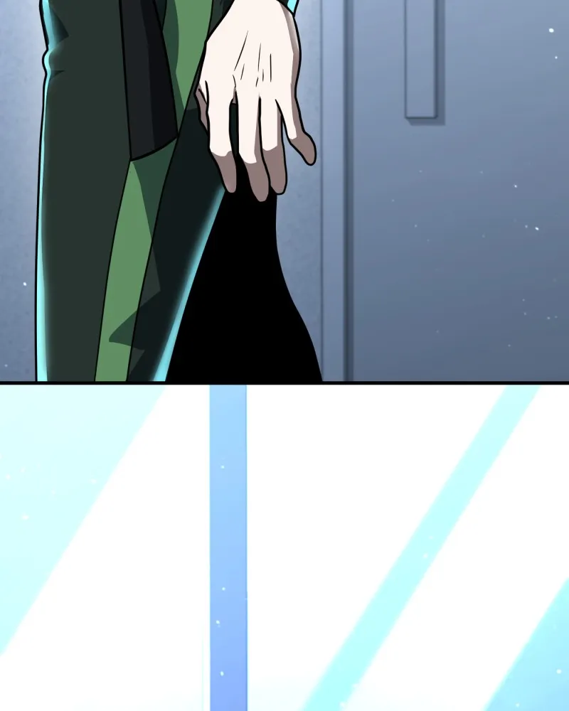 Back From Black Chapter 14 page 63 - 