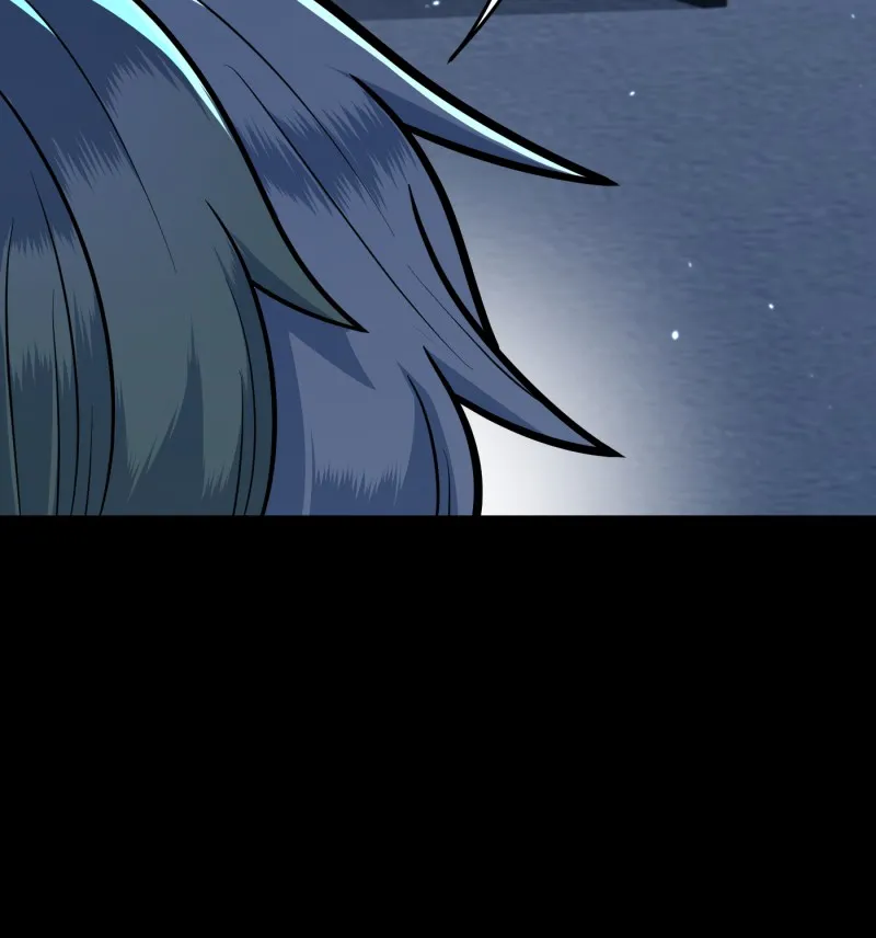 Back From Black Chapter 14 page 66 - 