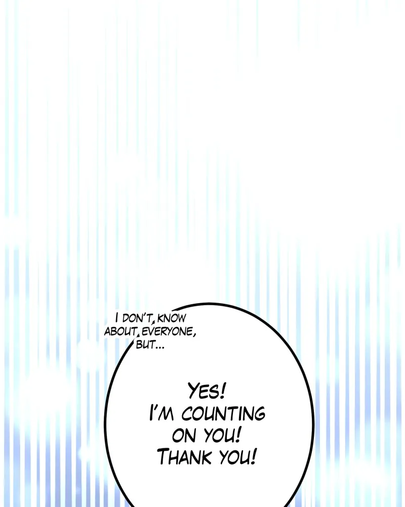 Back From Black Chapter 14 page 71 - 