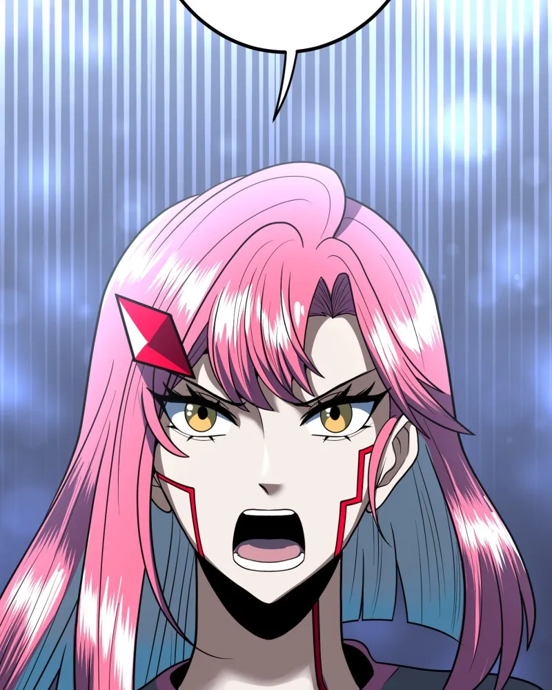 Back From Black Chapter 14 page 72 - 
