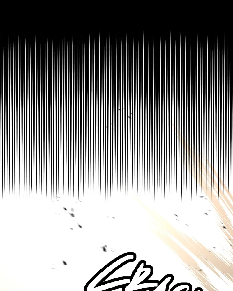 Back From Black Chapter 14 page 75 - 