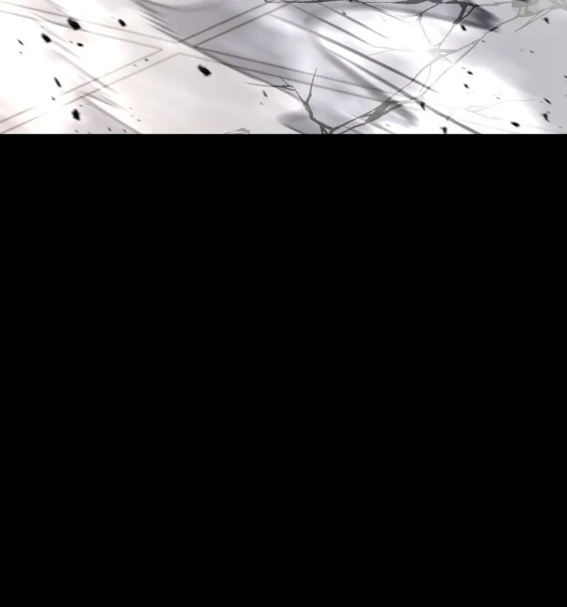 Back From Black Chapter 14 page 81 - 