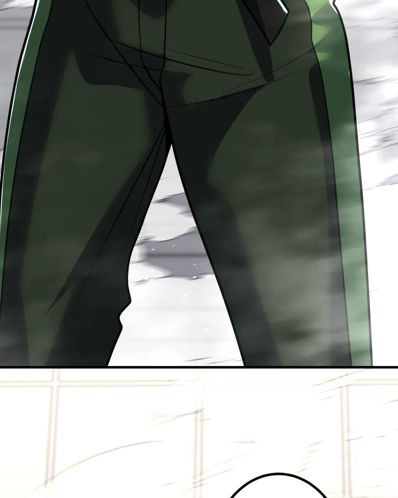Back From Black Chapter 14 page 87 - 