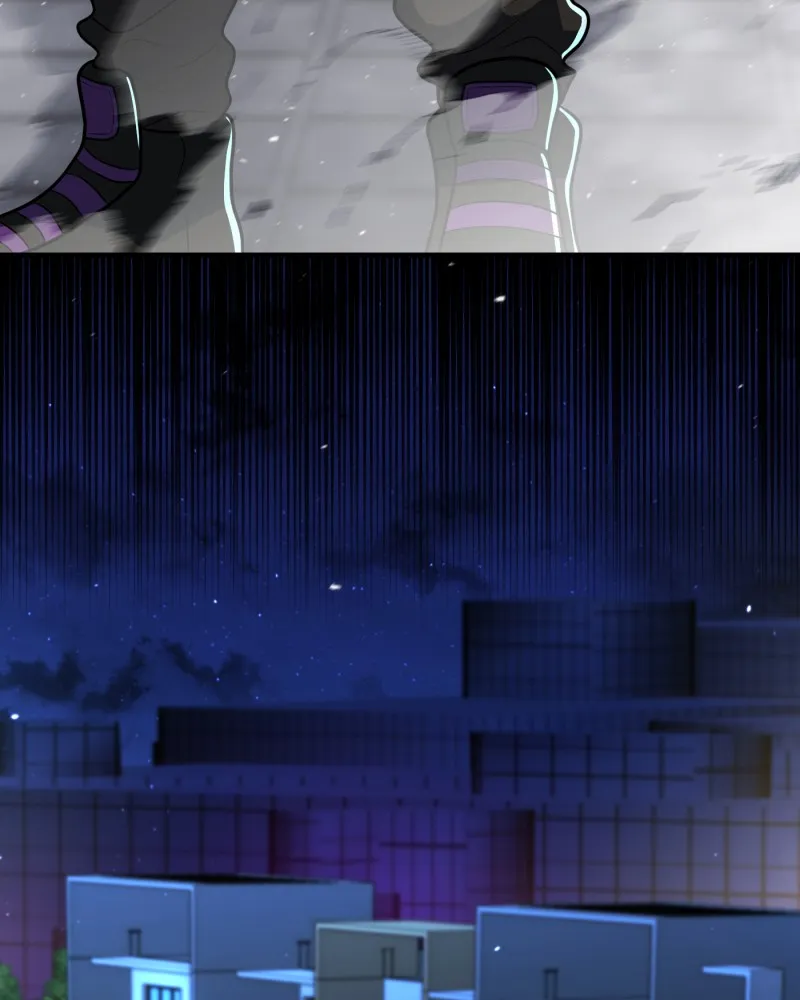 Back From Black Chapter 14 page 90 - 