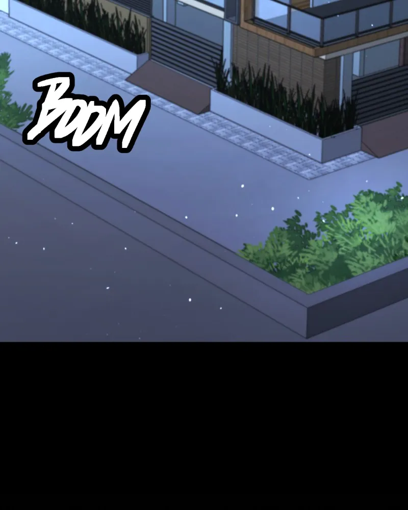 Back From Black Chapter 14 page 92 - 