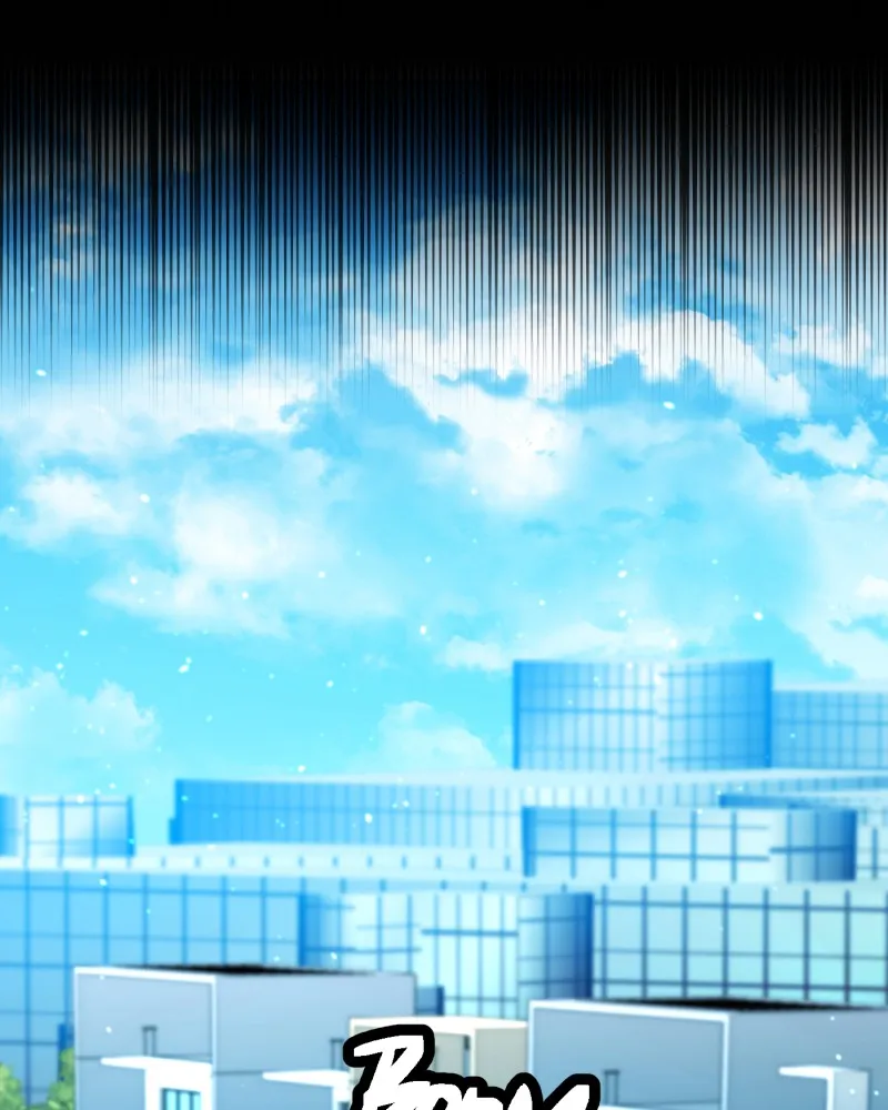 Back From Black Chapter 14 page 93 - 