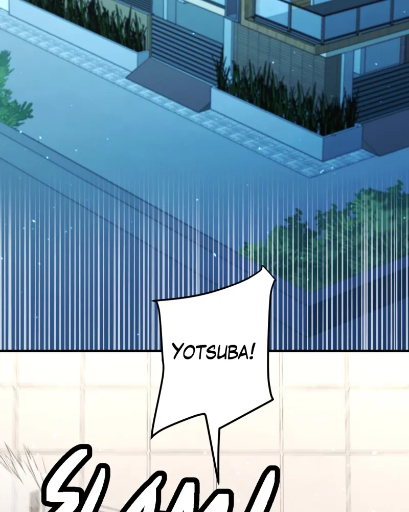Back From Black Chapter 14 page 95 - 