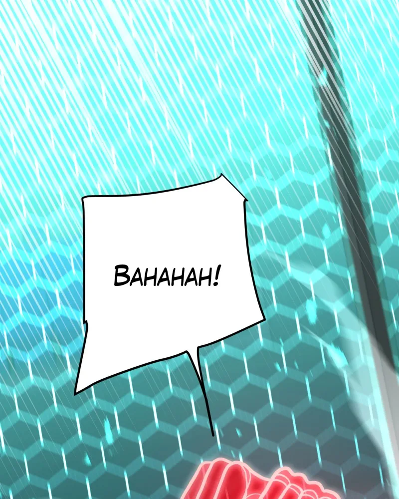 Back From Black Chapter 15 page 101 - 