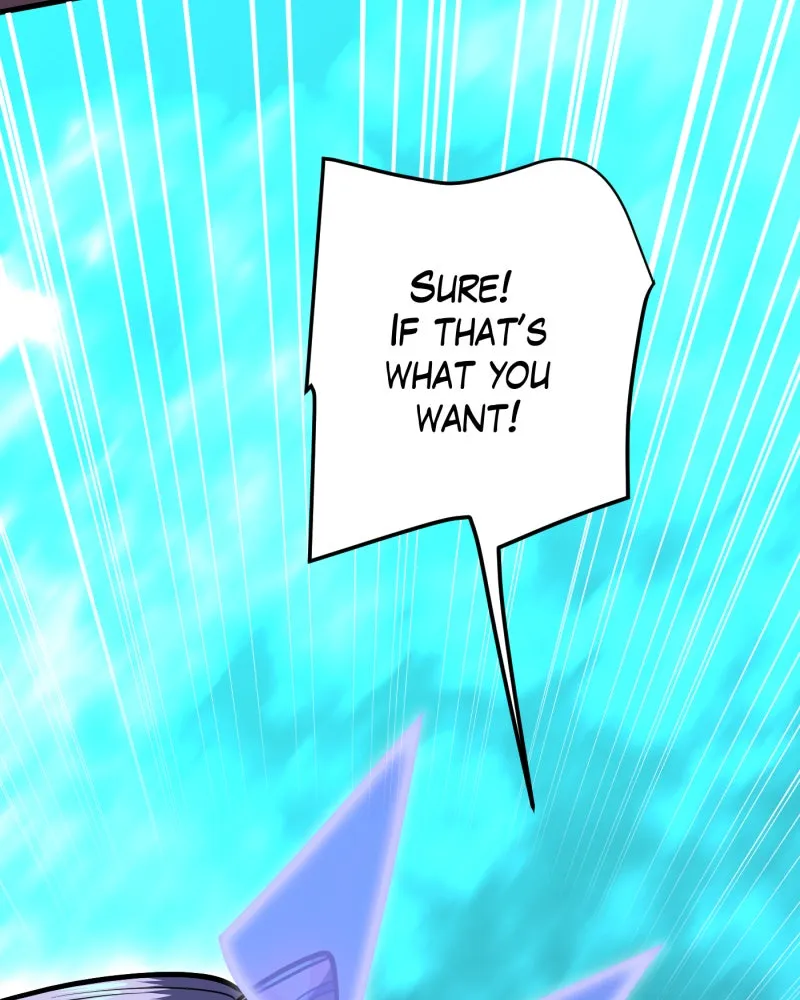 Back From Black Chapter 15 page 103 - 