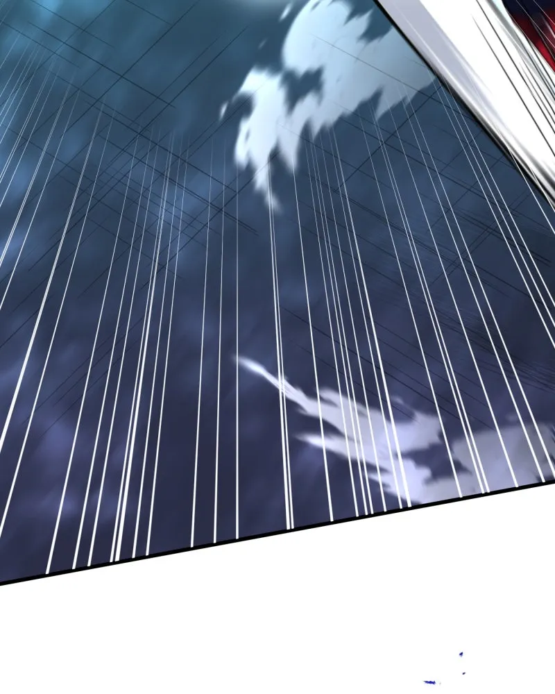 Back From Black Chapter 15 page 105 - 