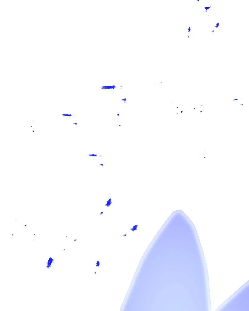Back From Black Chapter 15 page 106 - 