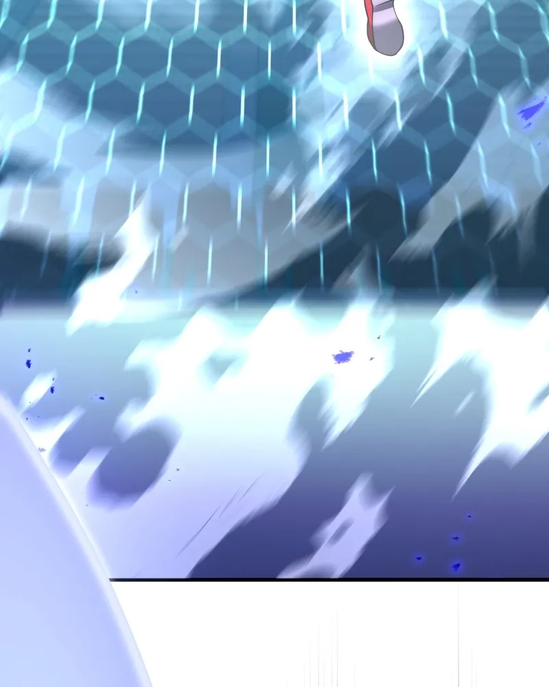Back From Black Chapter 15 page 109 - 