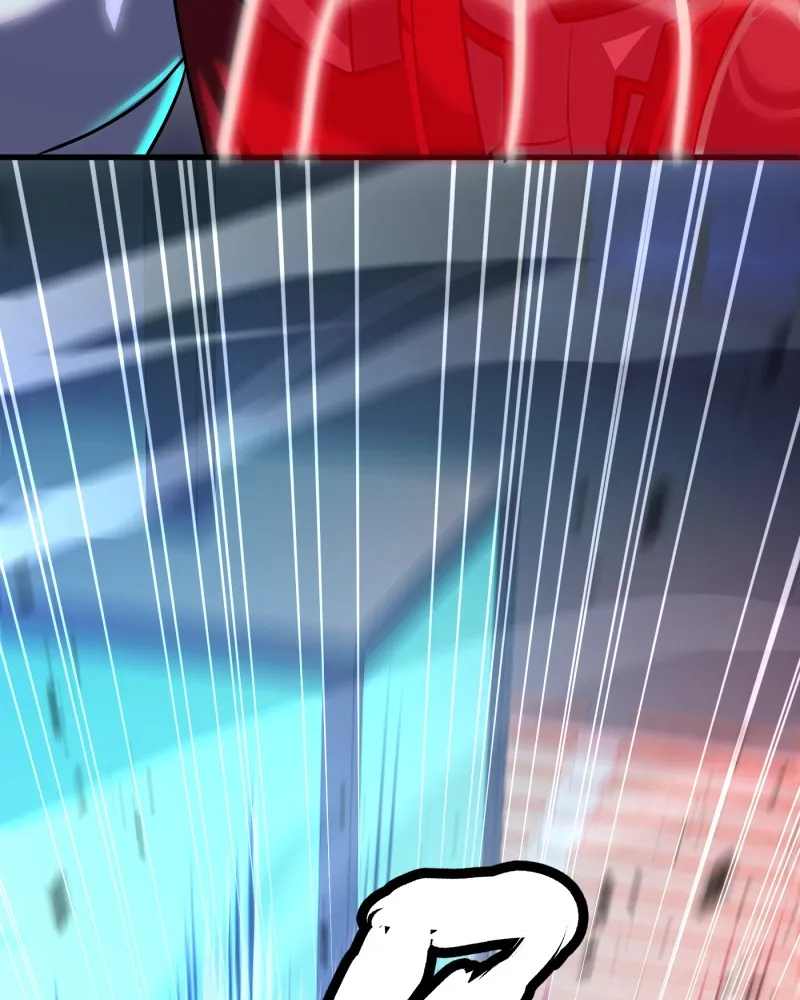 Back From Black Chapter 15 page 112 - 