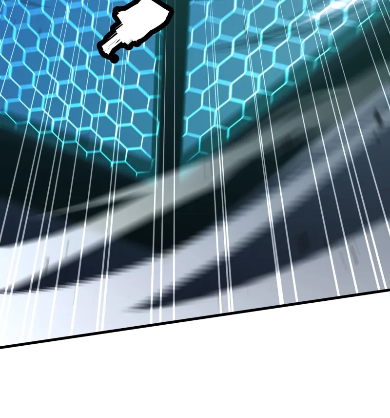 Back From Black Chapter 15 page 115 - 