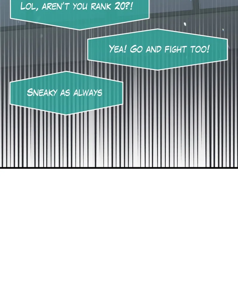 Back From Black Chapter 15 page 117 - 