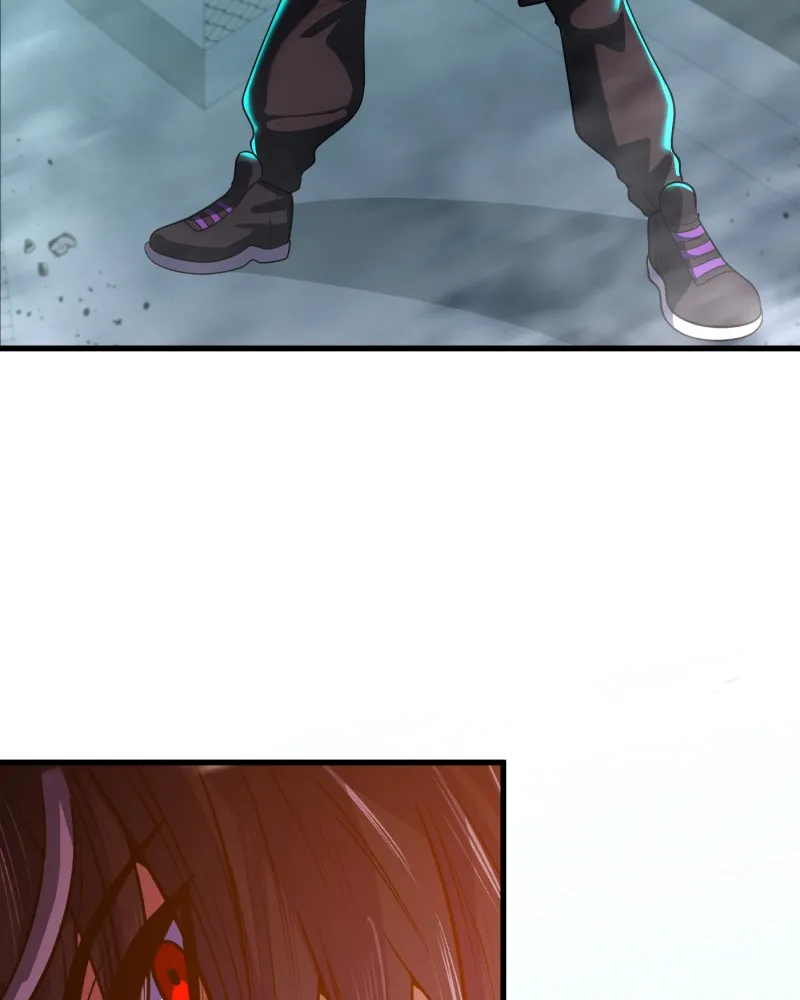 Back From Black Chapter 15 page 119 - 