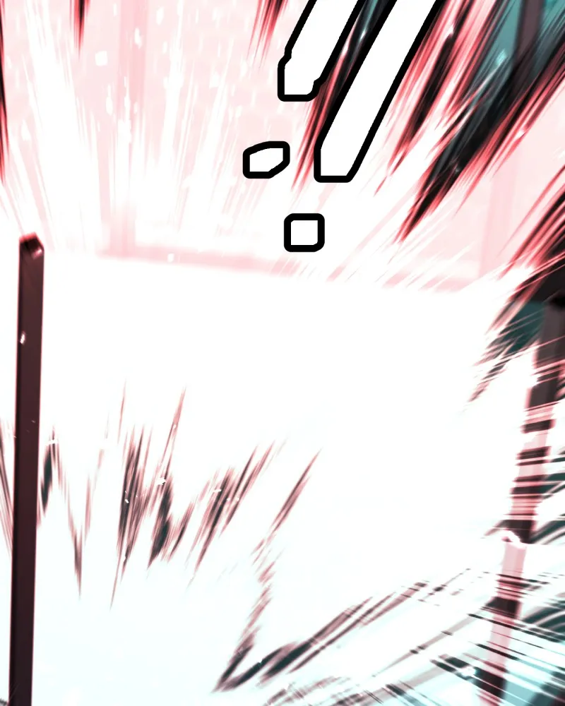Back From Black Chapter 15 page 13 - 