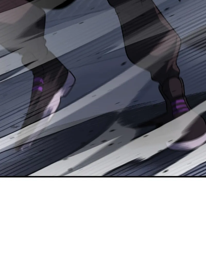 Back From Black Chapter 15 page 123 - 
