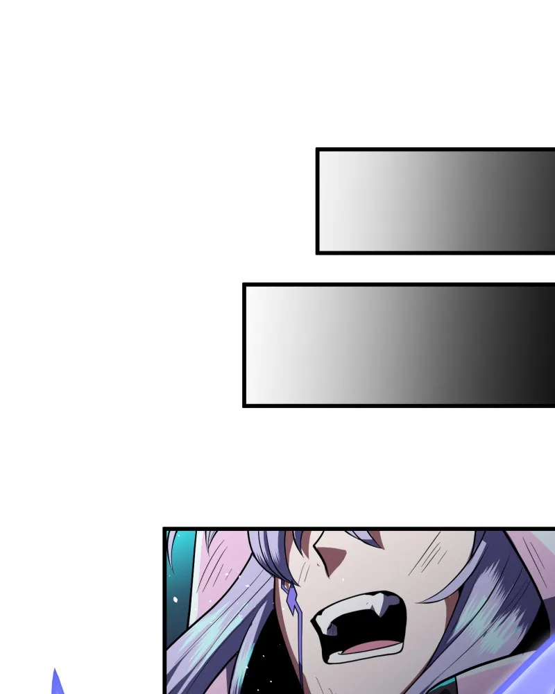 Back From Black Chapter 15 page 124 - 
