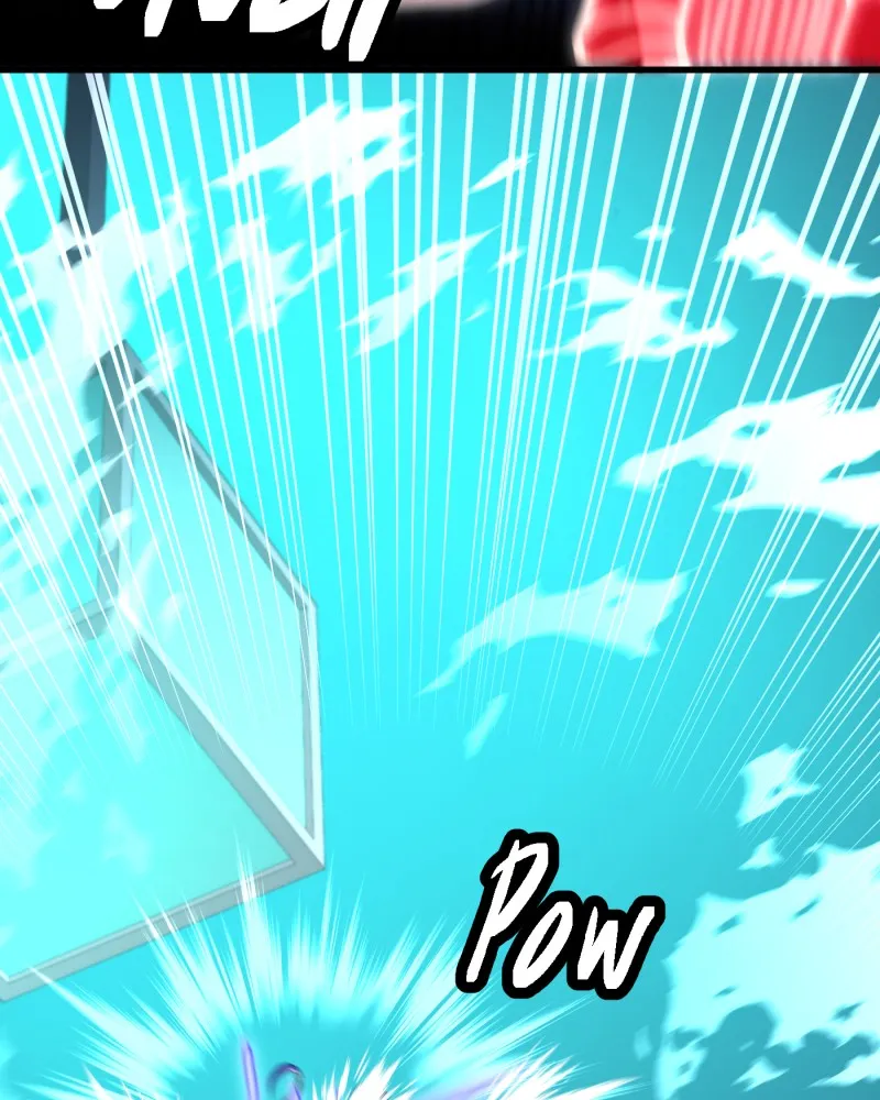 Back From Black Chapter 15 page 128 - 