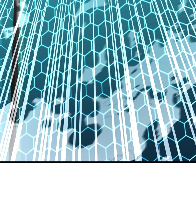 Back From Black Chapter 15 page 130 - 
