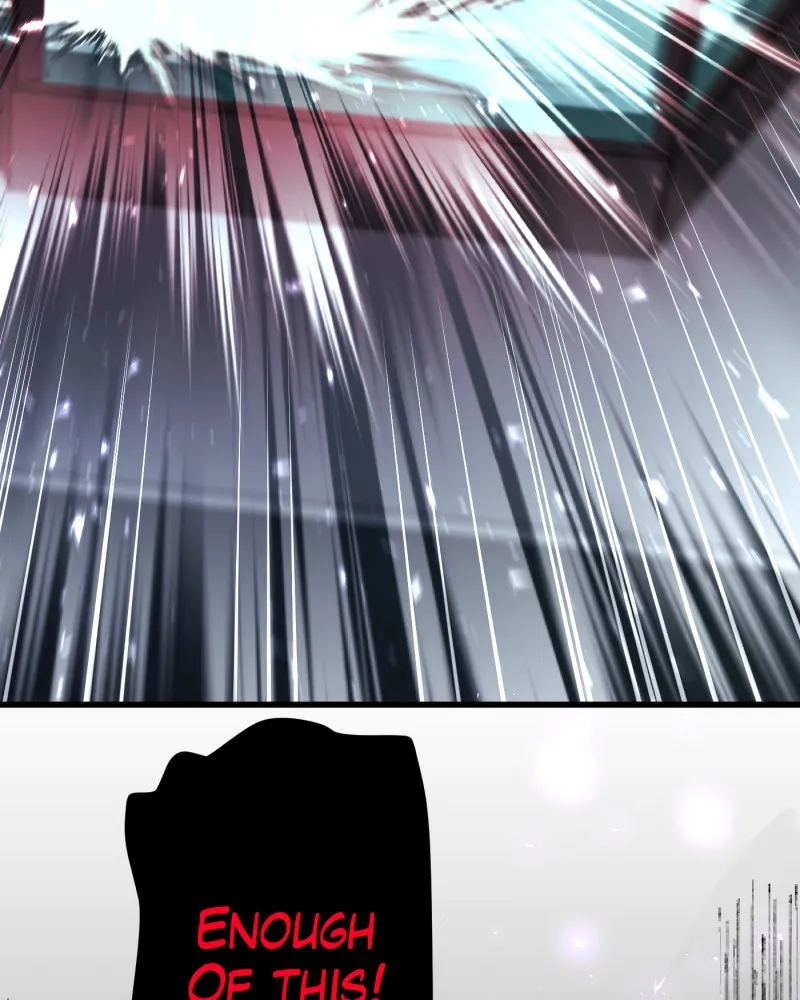 Back From Black Chapter 15 page 14 - 