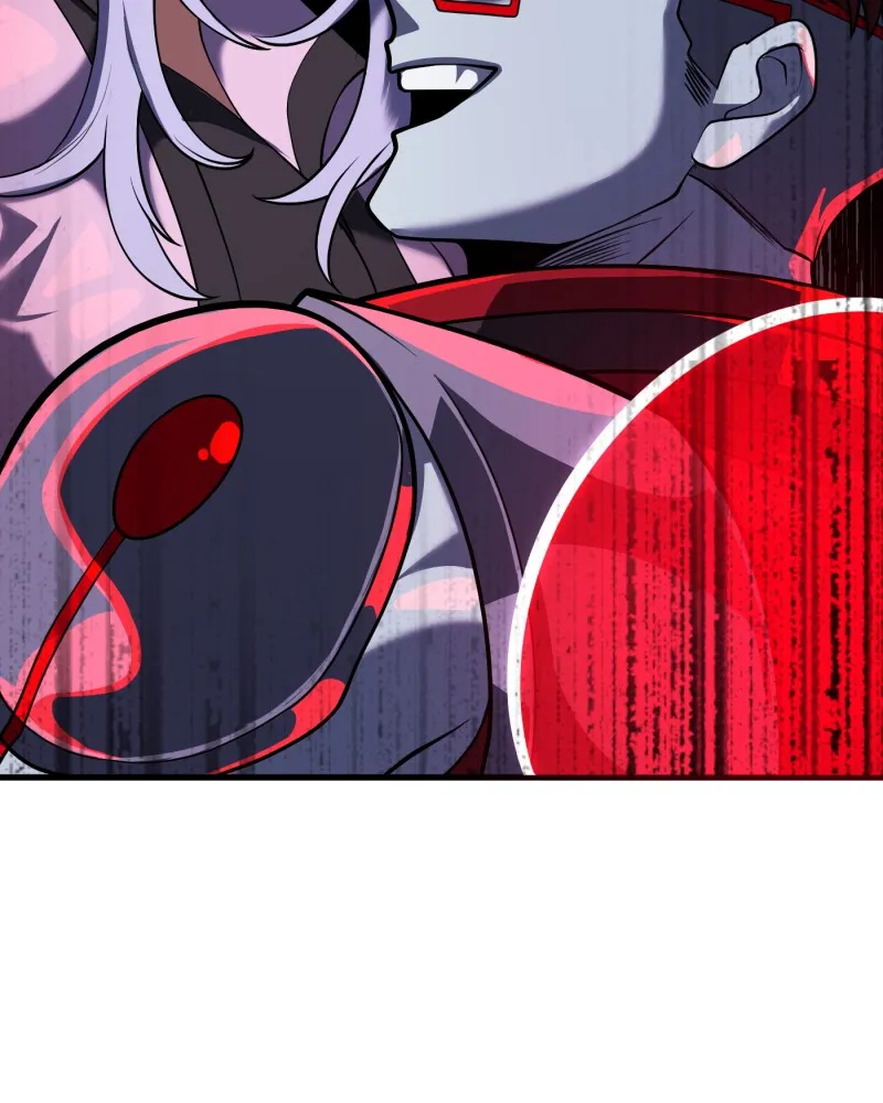 Back From Black Chapter 15 page 132 - 