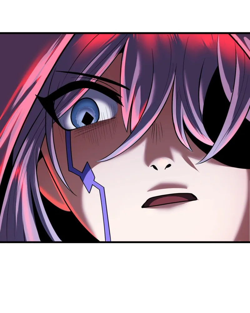 Back From Black Chapter 15 page 133 - 