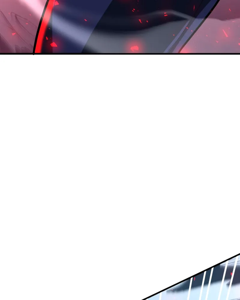 Back From Black Chapter 15 page 136 - 