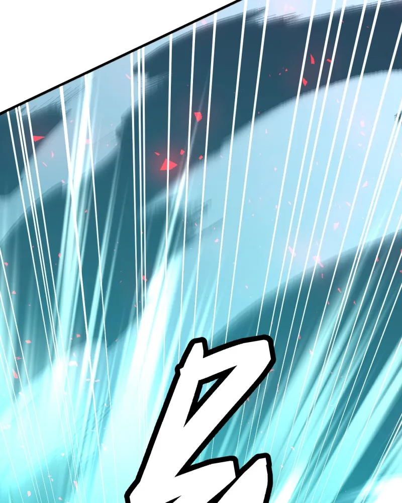 Back From Black Chapter 15 page 137 - 