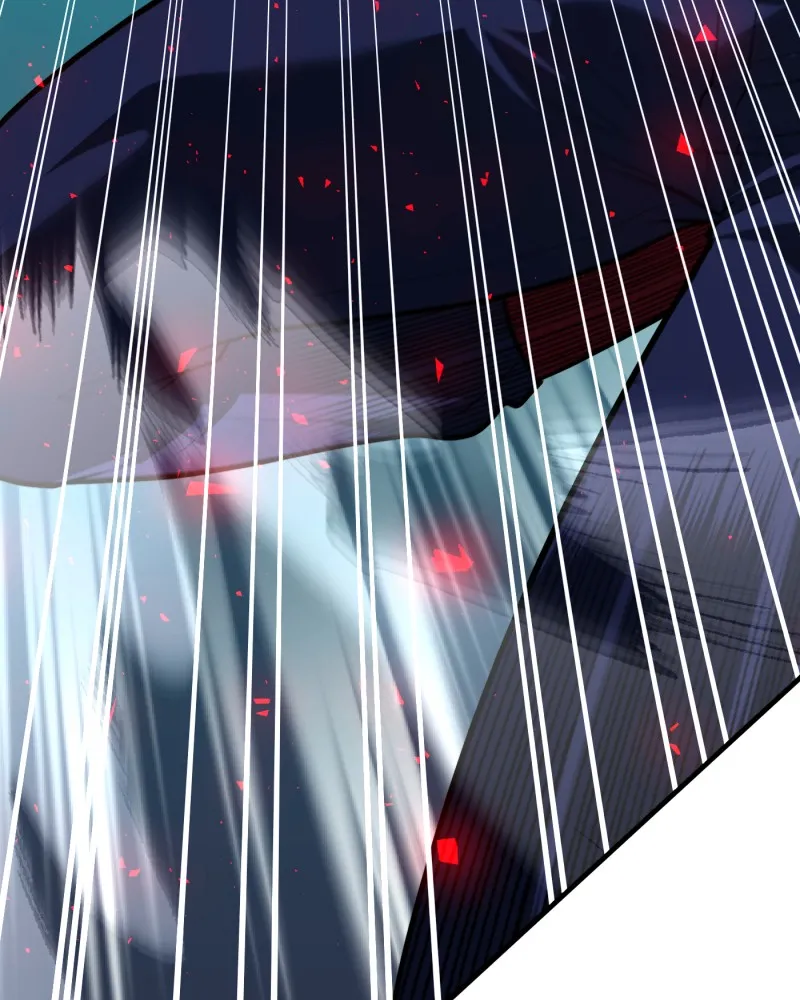 Back From Black Chapter 15 page 140 - 