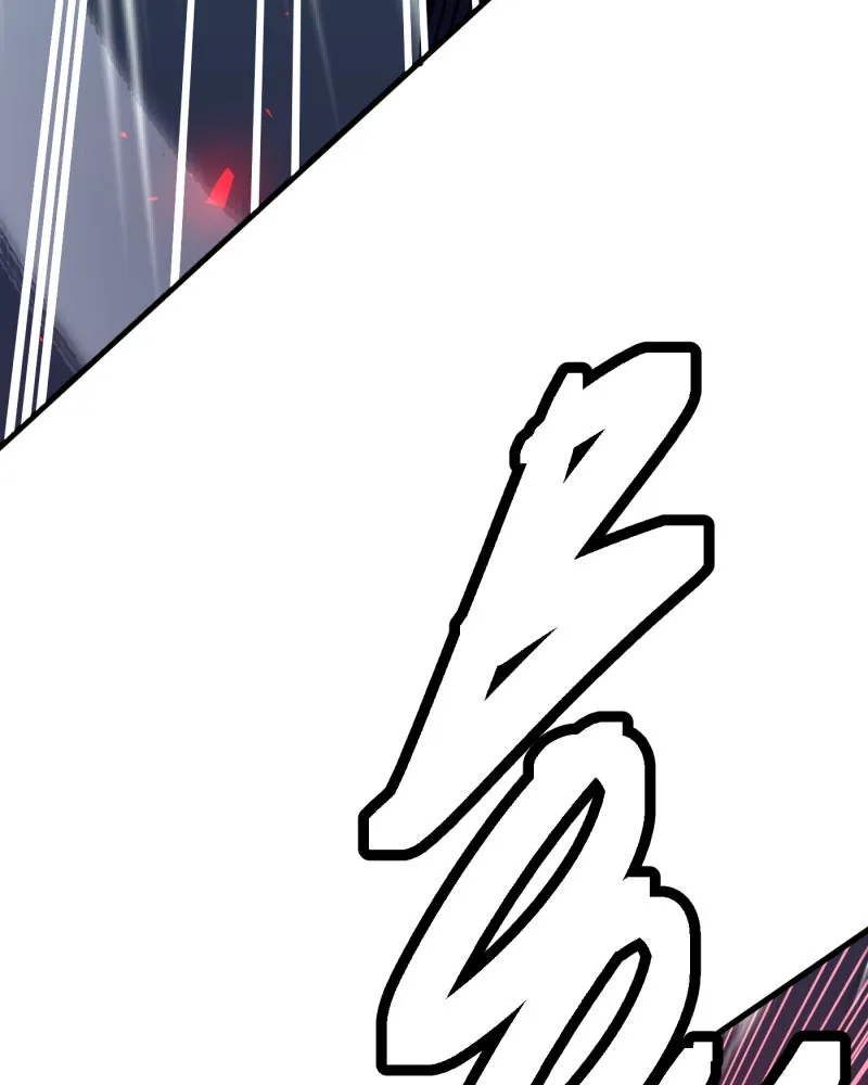 Back From Black Chapter 15 page 141 - 