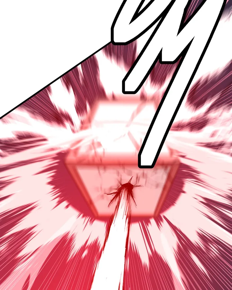 Back From Black Chapter 15 page 142 - 