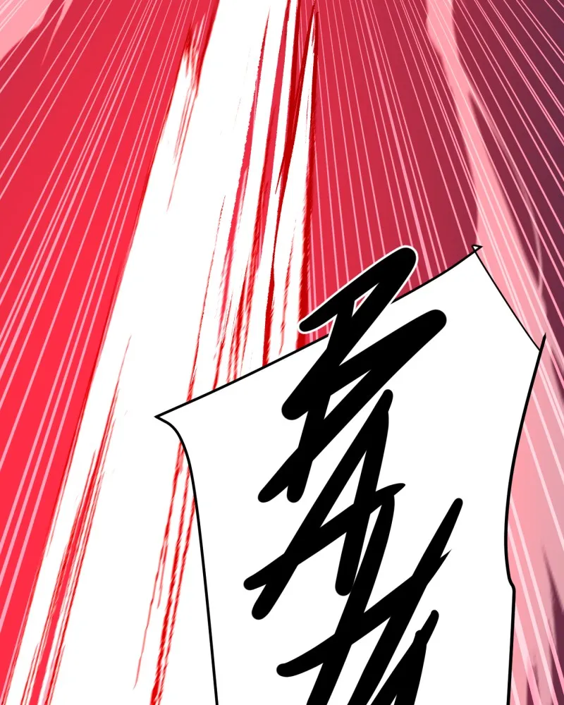 Back From Black Chapter 15 page 143 - 