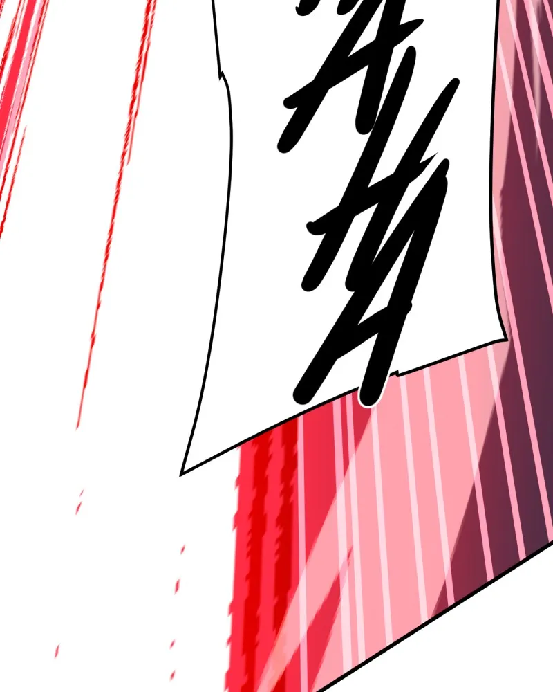 Back From Black Chapter 15 page 144 - 