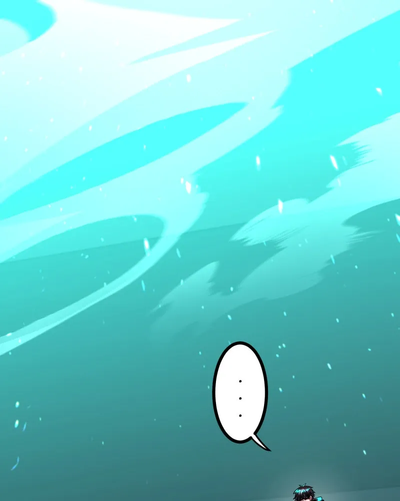 Back From Black Chapter 15 page 146 - 
