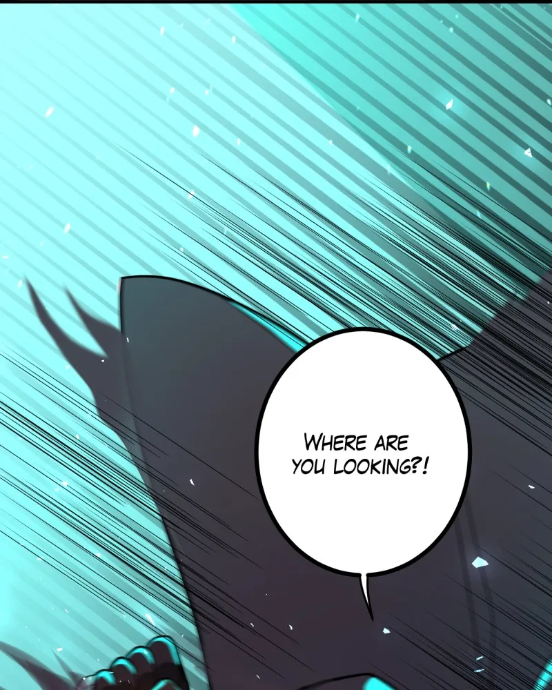 Back From Black Chapter 15 page 148 - 