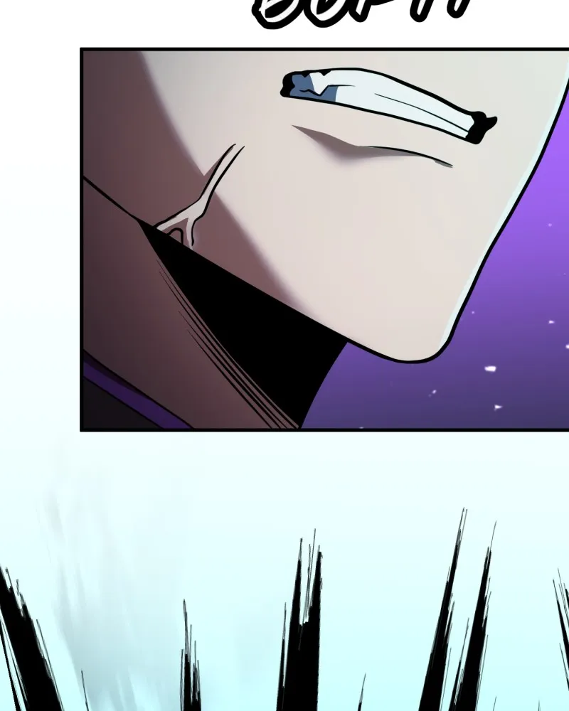 Back From Black Chapter 15 page 151 - 