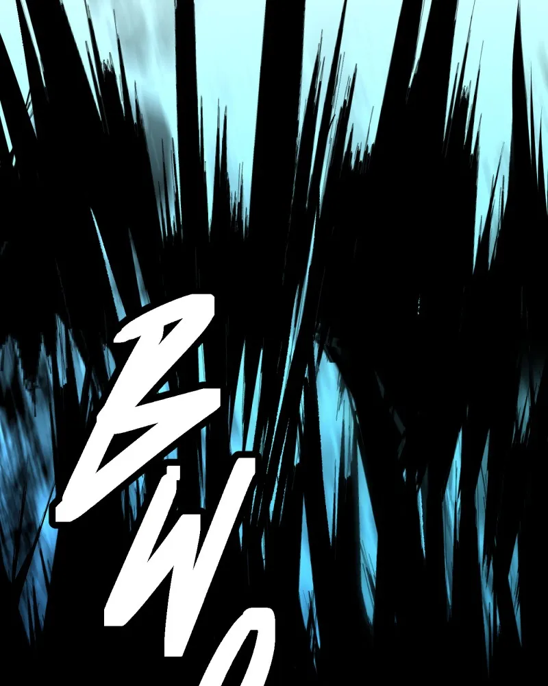 Back From Black Chapter 15 page 152 - 