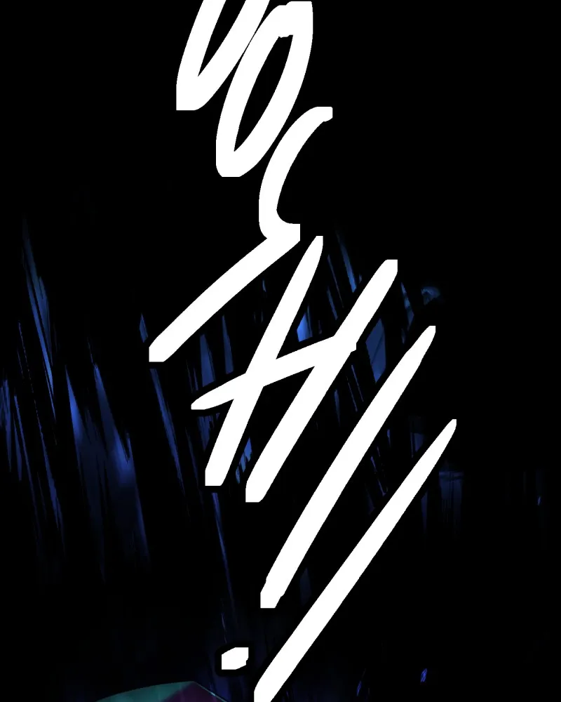 Back From Black Chapter 15 page 153 - 
