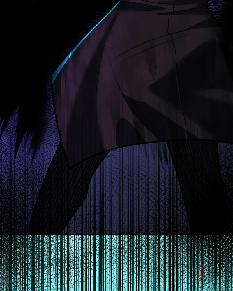 Back From Black Chapter 15 page 155 - 
