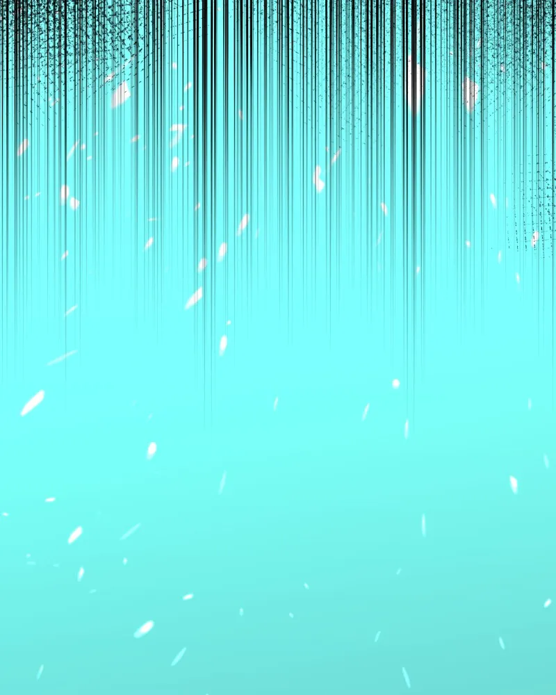 Back From Black Chapter 15 page 156 - 