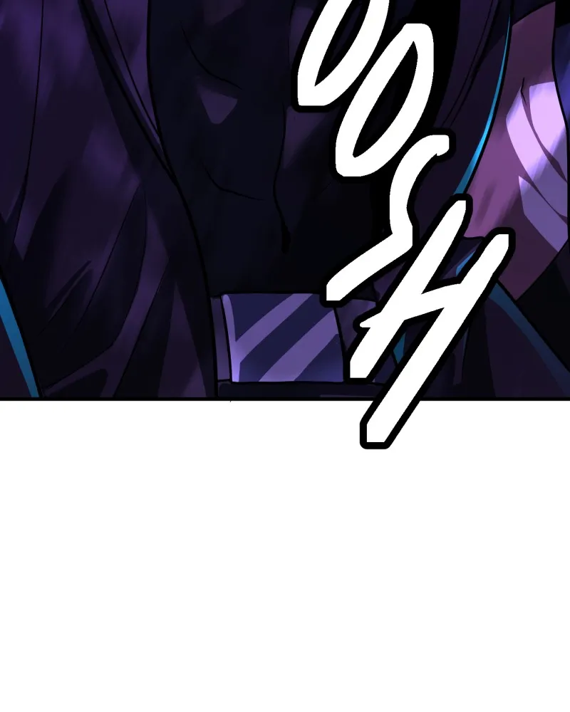 Back From Black Chapter 15 page 163 - 