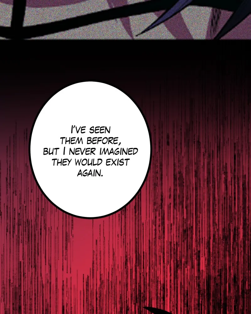 Back From Black Chapter 15 page 167 - 