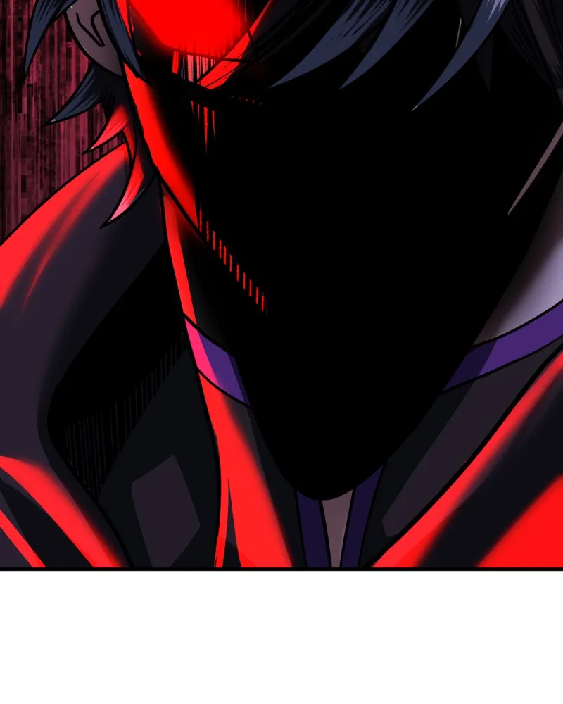 Back From Black Chapter 15 page 169 - 
