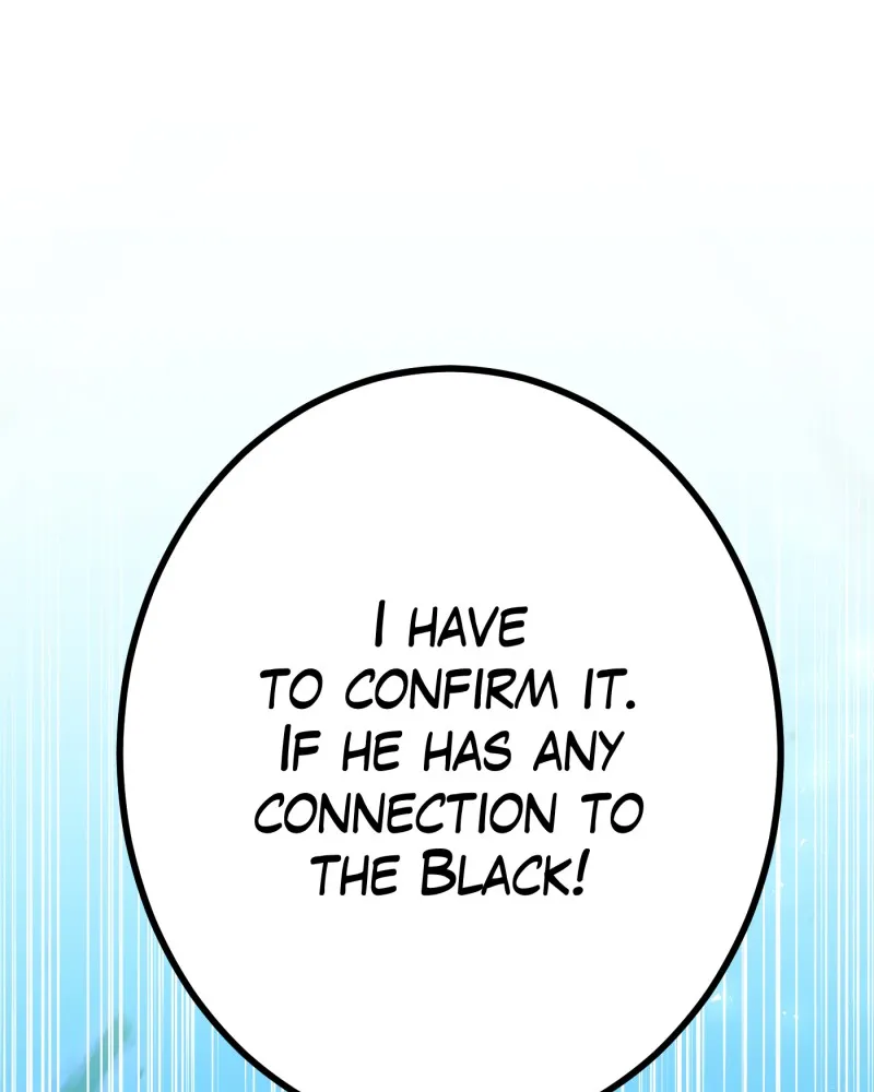 Back From Black Chapter 15 page 170 - 