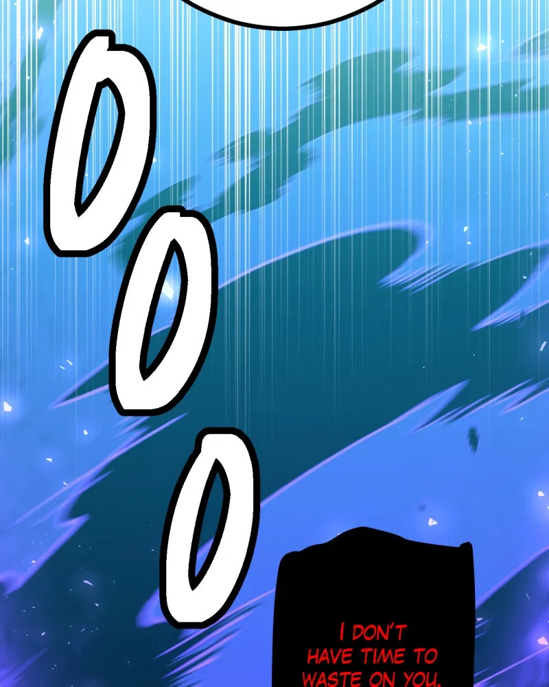 Back From Black Chapter 15 page 171 - 
