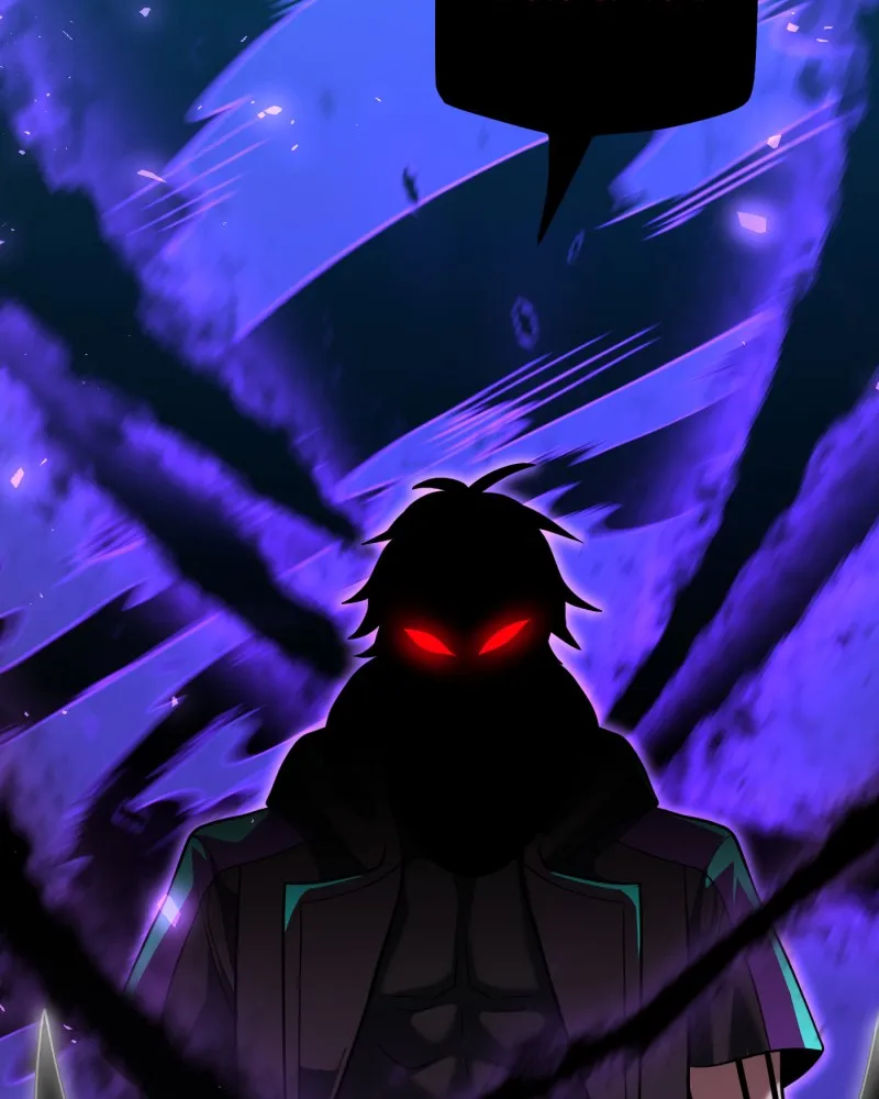 Back From Black Chapter 15 page 172 - 